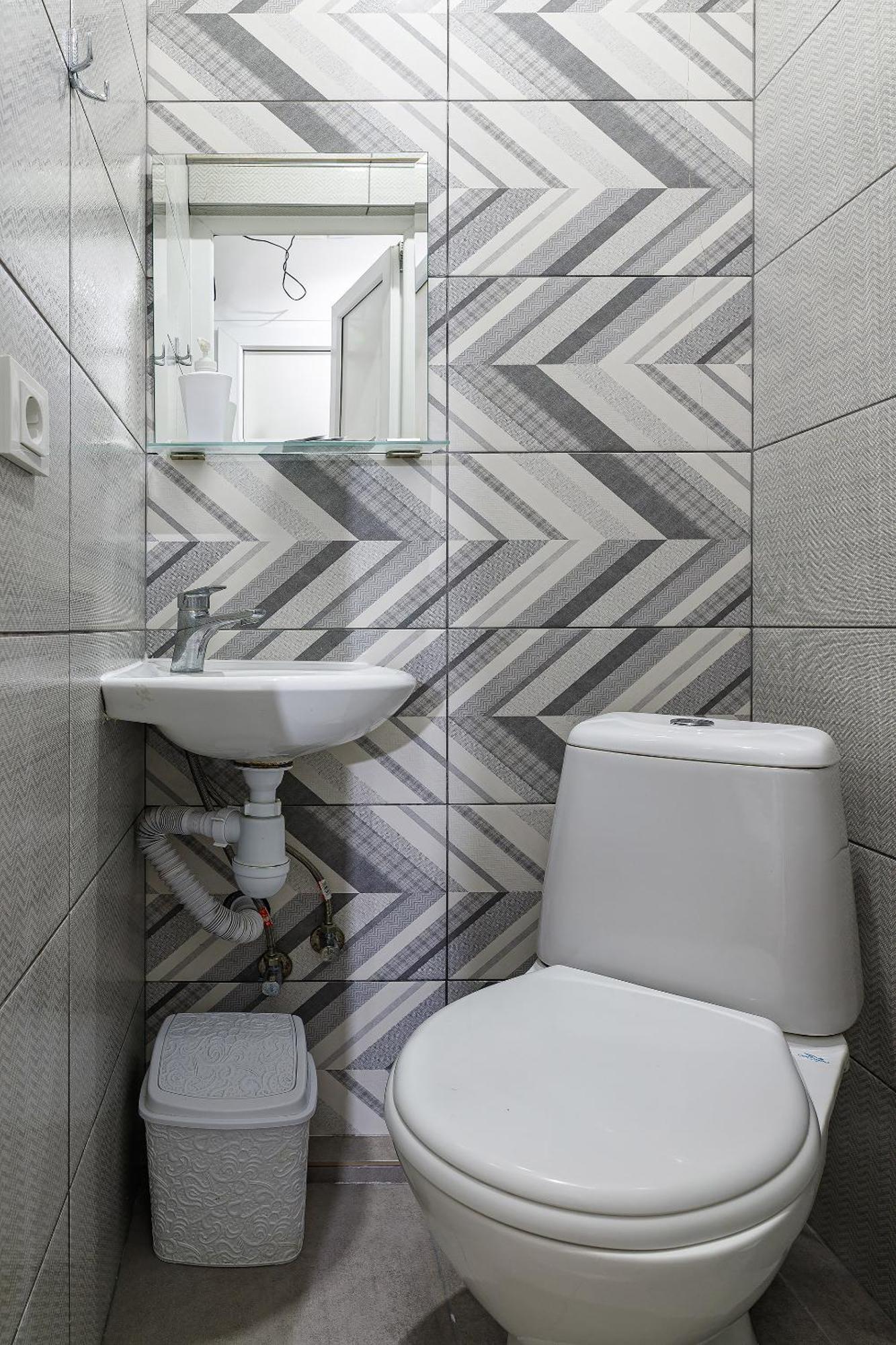 Hotel Kayser Lviv Eksteriør billede