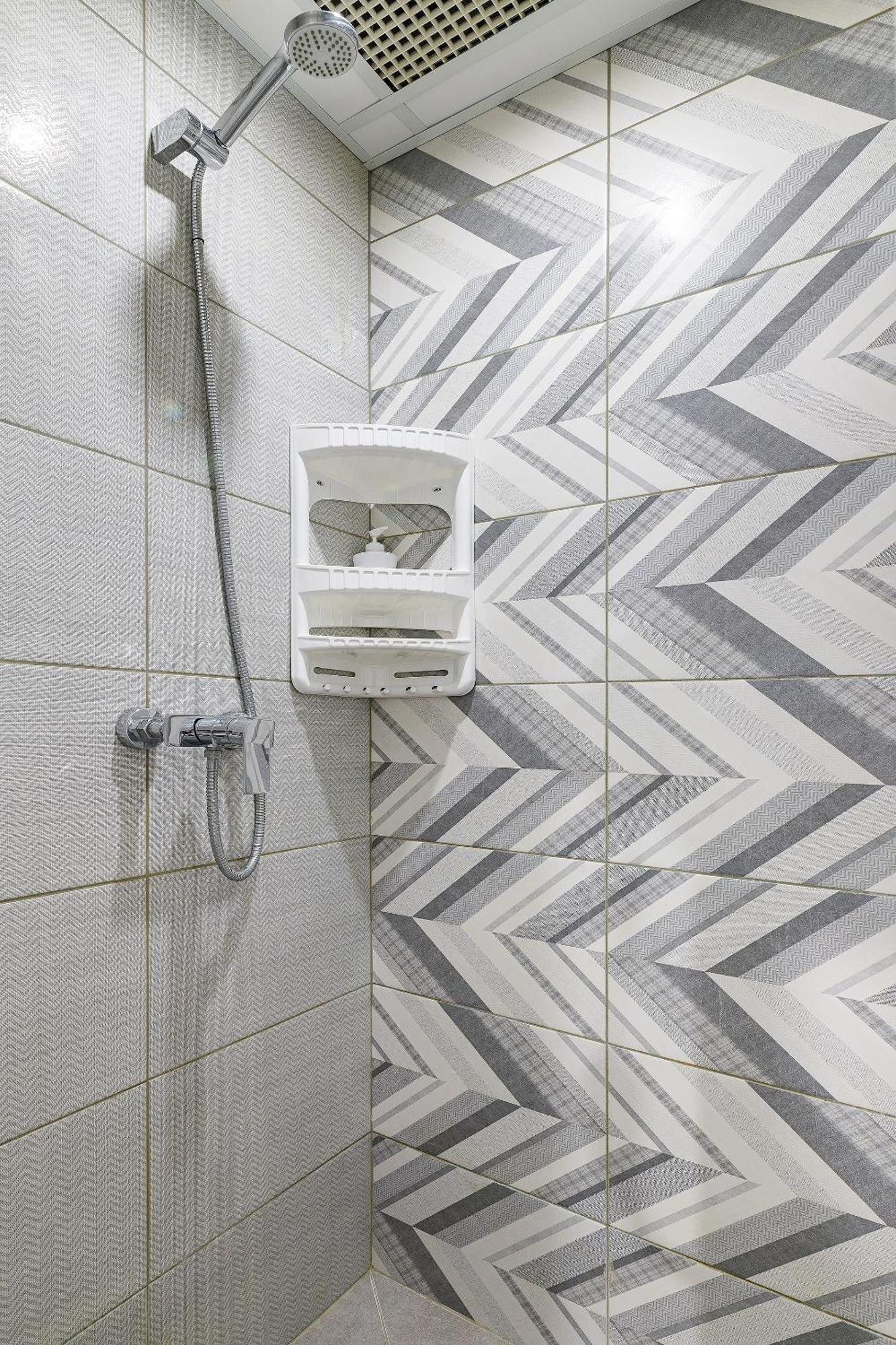 Hotel Kayser Lviv Eksteriør billede